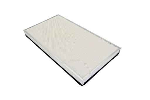 MHCFP0002 - CFP0002 Панельний фільтр салону
