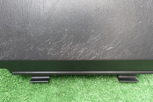 passenger compartment plato dashboard SUZUKI JIMNY OD 2005R > 2017R EUROPA