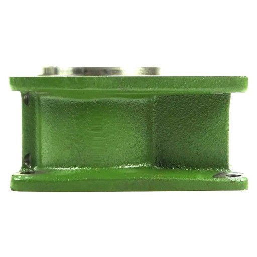 B9629 - ЦИКЛОП МУФТА