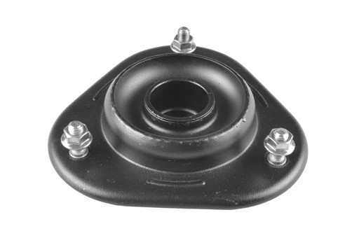 TED52287 - КРЕПЛЕНИЕ ПЕРЕДНЕГО АМОРТИЗАТОРА ВЕРХНЕЕ L = P