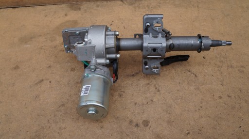 56300-1Y201 - KIA PICANTO II 2 11-ЕЛЕКТРОПІДСИЛЮВАЧ ЄС