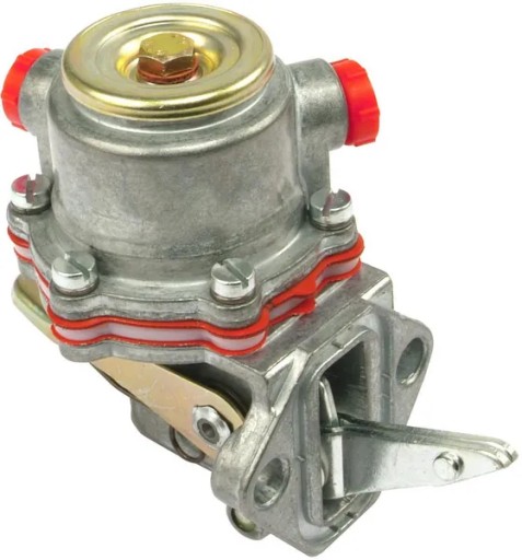 VPD3035 - Паливний насос