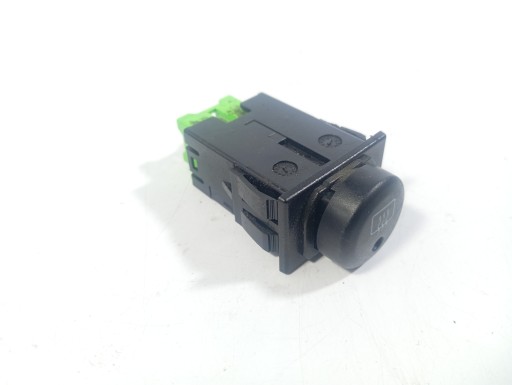 Suzuki Liana 01-10 Interrupteur Bouton Bouton OGRZEWANIA Vitres