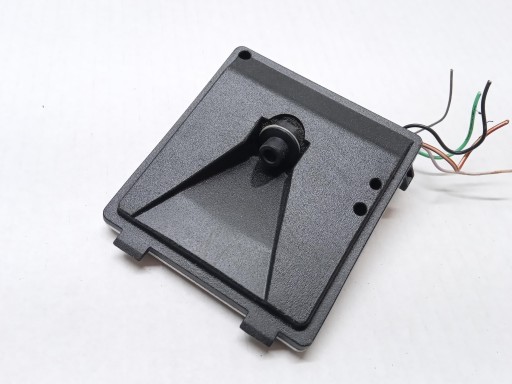 42399437 - Камера для чтения знаков opel insignia