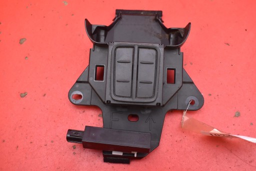 bracket for KUBEK CUP HOLDER N243-644416 MAZDA MX-5 4 IV ND 15-21