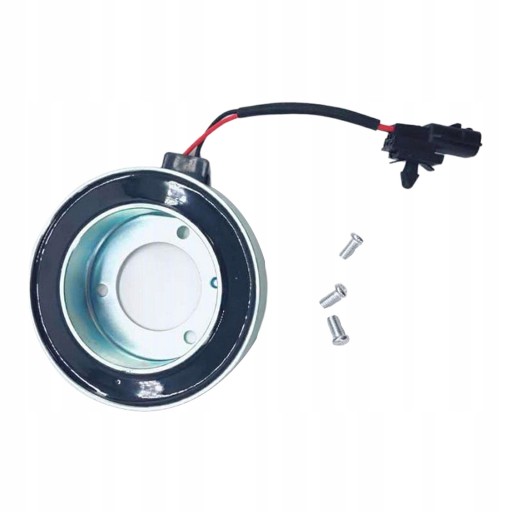 6944260111615 - 00jp11d 92600Jp01C 92600-Jp01C подходит для A35