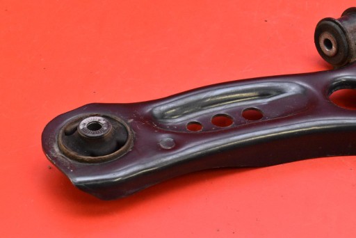 arm right front 5Q0407152 SEAT LEON 3 III 1.2 TSI 105 KM 12-20