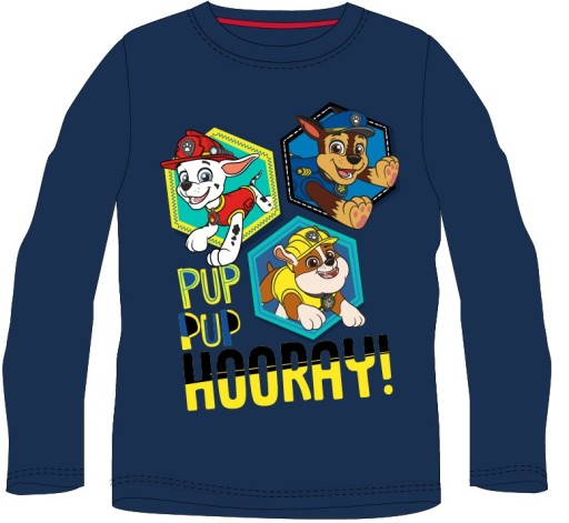 Блуза Дісней 104 розмір