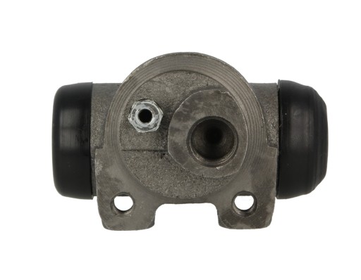 220 758 - ТОРМОЗНОЙ ЦИЛИНДР HART/ T/AX 1.4 GTI 91- / 19.05/