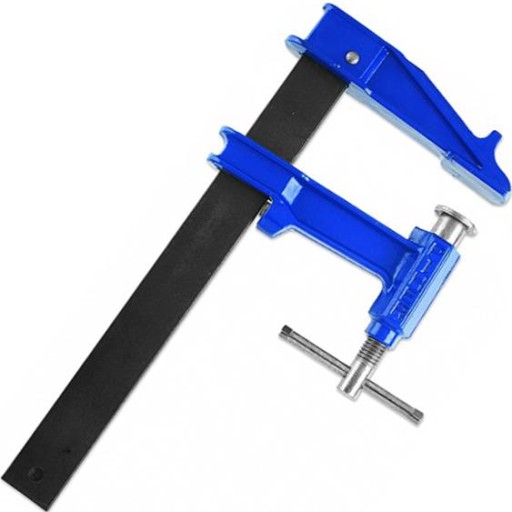 PIHER ПЛОТНИЦКИЙ ЗАЖИМ E ПОРШЕНЬ С ТОРМОЗОМ 30 СМ