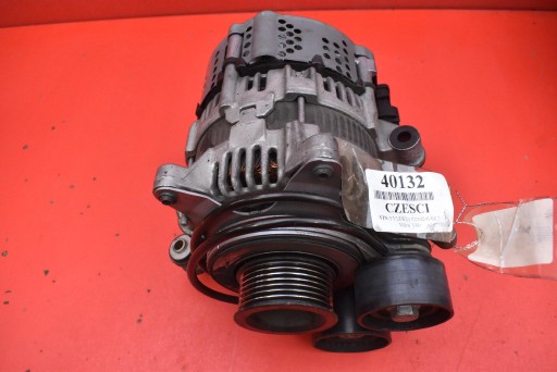 ALTERNATOR 32300720 VOLVO V60 2 II 2.0 B5 MILD HYBRID 250 KM 18-21