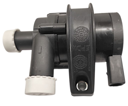 НАСОС НАСОС WEBASTO VW 5Q0965561B 5Q0965567J ORIG