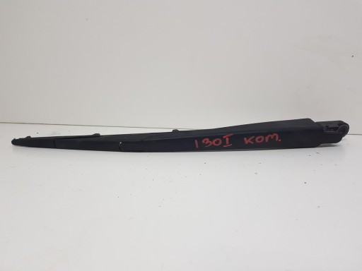 HYUNDAI I30 KOMBI wischerarm heckklappe heck 06