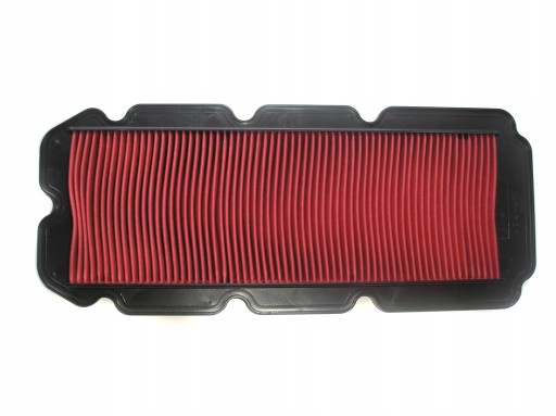 FPH-010-P - МОТОДЖАПАН-ПОВІТРЯНИЙ ФІЛЬТР HONDA GL 1500 VALKYRIE