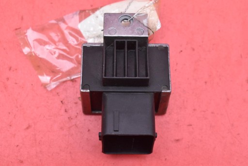 relay plugs ZAROWYCH 110678071R RENAULT CLIO 4 IV 1.5 DCI 90 KM LIFT