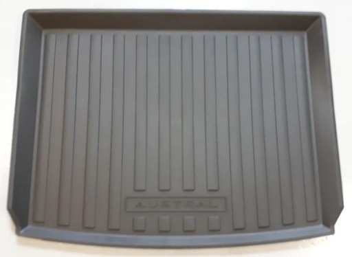 Вставка/коробка/коврик багажника RENAULT AUSTRAL ASO OE