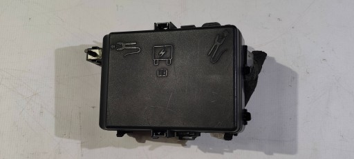 Module fusibles Complète Dodge Charger 2011-2014