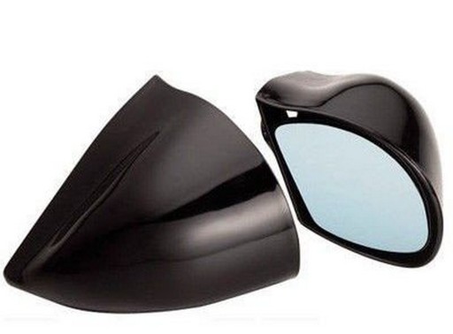 ТЮНИНГ ЗЕРКАЛА ACCORD 94-98 4D DTM RALLY