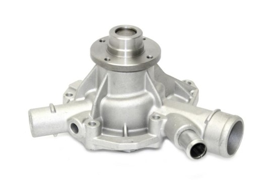 ME134 - Водяний насос StarLine MERCEDES A208 S203 R170