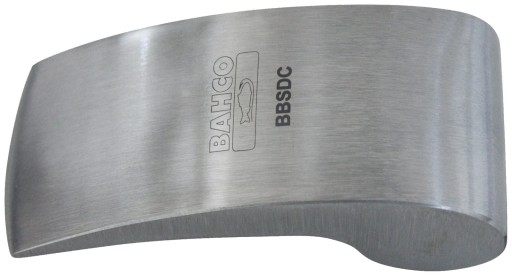 Подорожник тип запятая BAHCO