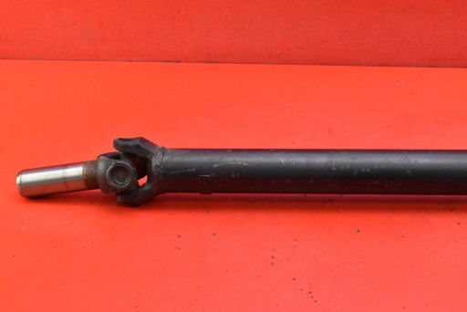 Antriebswelle 88 CM MAZDA MX-5 4 IV ND 1.5 SKYACTIVE 15-21