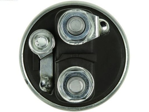 As-pl ss3099s электромагнитный переключатель, запуск