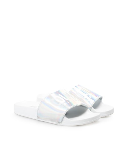 Colmar Šľapky Slipper Lux | Slipper Lux 608 | 41 (