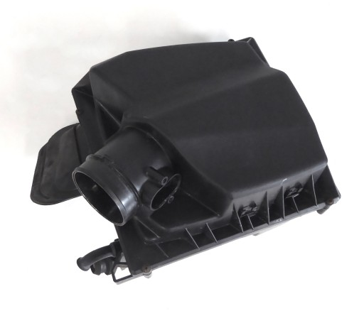 Gehäuse filter luft OPEL ZAFIRA C 1.6 CDTI
