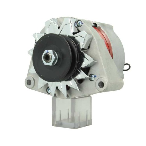 555.005.055.010 - Новий генератор mercedes-benz 507d mercedes-benz mb100 mercedes-benz mb80 1