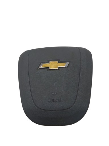 Airbag Deckel CHEVROLET CRUZE 1 13293020