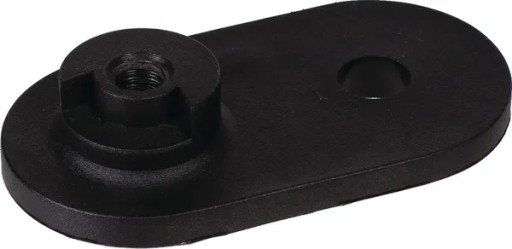 04336967 - Віконний тримач 4336967