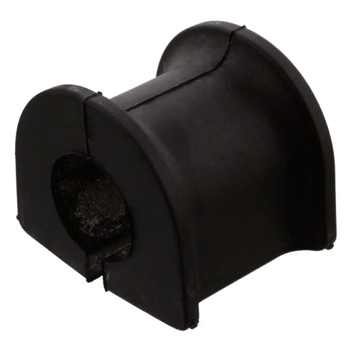 30 94 - Втулка стабилизатора swag 30947140 vw amarok 10-