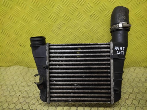 AUDI A4 B7 2.0 INTERCOOLER 8E0145805AA