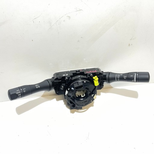 NISSAN NAVARA NP300 IV D23 RING LEVERS