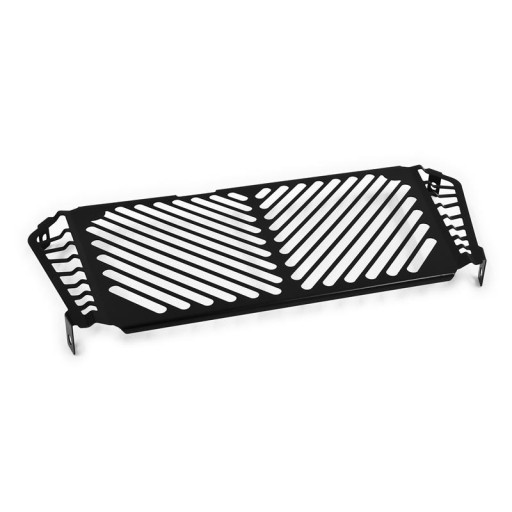 ZIEGER РЕШЕТКА РАДИАТОРА 10008544