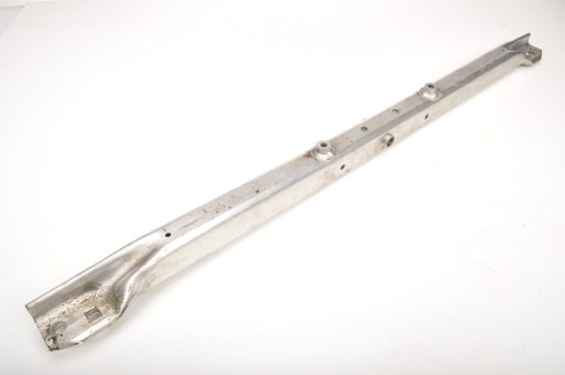 Балка стойки rolls-royce wraith rr5 6.6 7211836