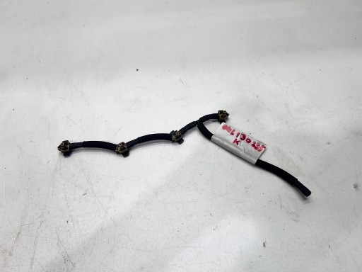 PRZELEW PRZELEWY of the fuel AUDI VOLKSWAGEN SEAT SKODA 2.0 TDI 04L130235K