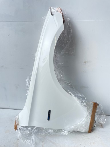 Mercedes переднє праве крило e class 213 w213 149