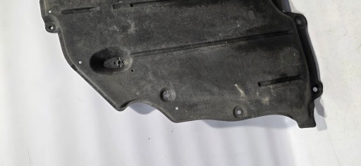 fedél fedél POD motor LEXUS RX V 23- eredeti 51420-48050