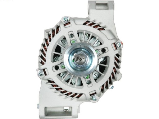 A5128 - 3 2,0 мзр, 3 2,0 мзр диси, 5 2,0 мзр [lf..] 01/2009-