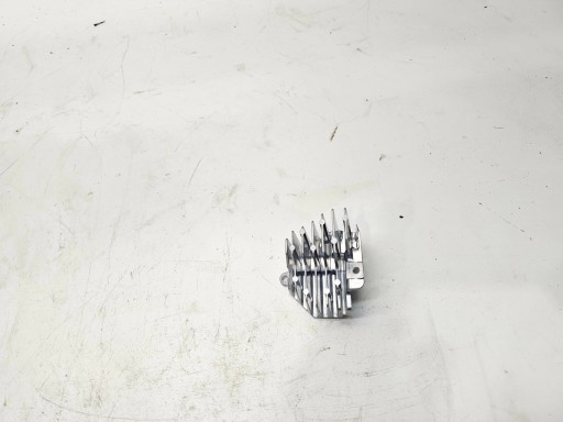 DIODA Module LED REFLEKTORA JEZ Droite Avant AUDI A6 C7 A7 17748902