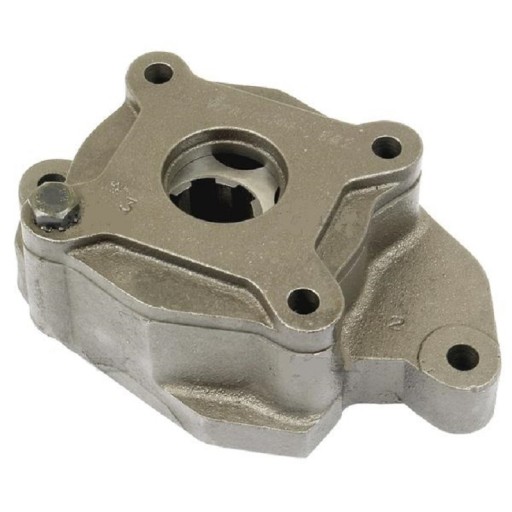 4132f021, 4132F041, - МАСЛЯНИЙ НАСОС ДВИГУНА PERKINS 4.236/4.248/1004.4