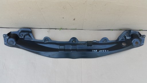 2142321387540909 - HYUNDAI I10 III 19- МЕТАЛЛИЧЕСКОЕ ОКНО