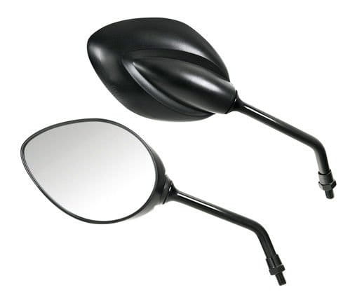 90344 Зеркало Тори