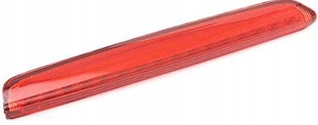 003-18-870 - Audi a3 8p светодиодный стоп-сигнал красный 5d