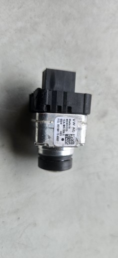 Parts4You - Камера vw skoda seat 1ea980556e розборка