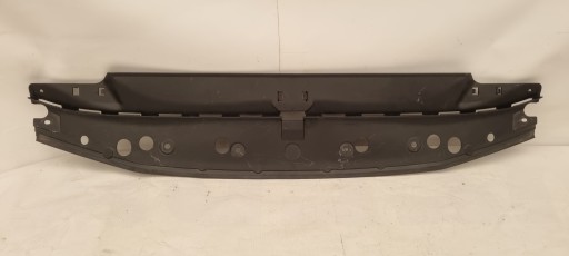 7486827 - BMW 4 G22 капот переднього моторного відсіку