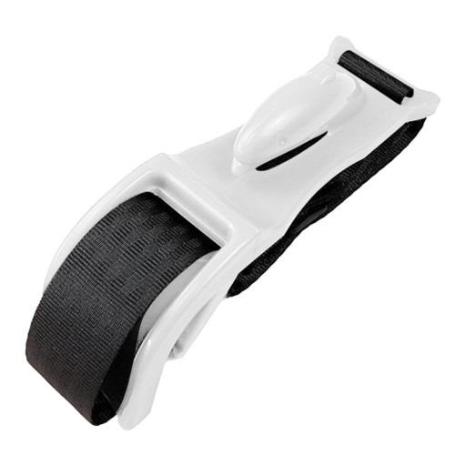 693546173232791472 - для материнства аксесуари для живота comf