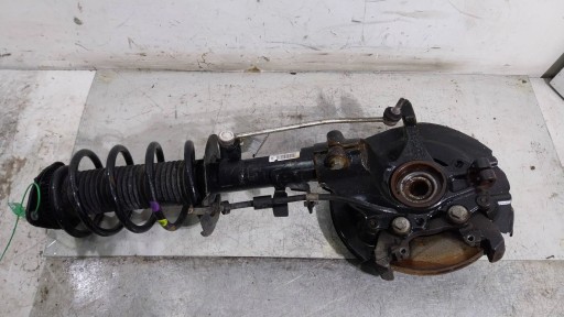 swing shock absorber right front AV61-3K170-DAC FORD FOCUS MK3 C-MAX MK2