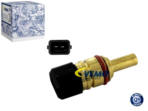 V52-72-0123 - ДАТЧИК ТЕМПЕРАТУРИ ПАЛИВА HYUNDAI ACCENT II ELANTRA III GETZ MATRIX